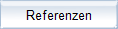 Referenzen
