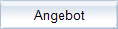 Angebot