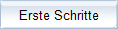 Erste Schritte