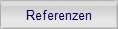 Referenzen