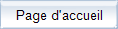 Page d'accueil