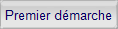 Premier d�marche