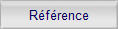 R�f�rence 