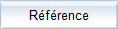 R�f�rence 