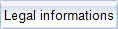 Impressum