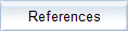 Referenzen