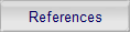 Referenzen