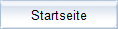Startseite